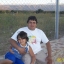 Eduardo Rafael Carrasco