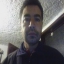 Mario Ramirez