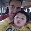 Orlando Gaytan Olivares