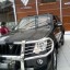 KEVY ADOLFO