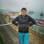 Cristofer Alejandro Figueroa