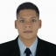 ANIBAL REMIGIO MENDEZ REYES