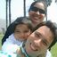 Christian Jose Torres Torres