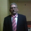 NELSON ENRIQUE ARENAS GONZALEZ