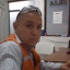 Roberto Hernandez