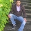 Cristian Gonzalez
