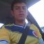Fabio Andres