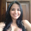 Maria Gabriela Castro