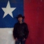 michael pinto d