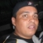 RICHARD