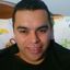Edgar Peralta Camacho