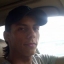 Jose Espinoza