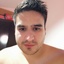 Nicolás 