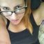 Nicole Brumlop del Castillo