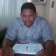 Freddy Monroy 