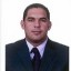 cesar quintero