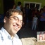 Luis Zúñiga