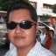 Abraham Juarez