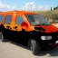 elio