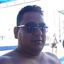Ronald Nuñez