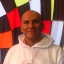 Jose Refugio Ibarra Fonseca