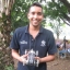 federman huertas gutierrez