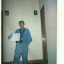 Cesar Tomaylla Quispe