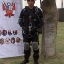 Jose Tuñoque