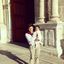 Edson Veliz Flores