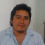 Cristobal Niño