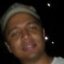 Emerson Martinez