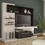 Muebles Minimalconcept Latinoamerica