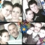 Hector Raul Martinez Gallardo