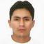 César Arturo Pajuelo Espinoza