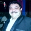 EDDY GRANADILLO