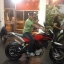 josue ricardo morales