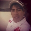 Luis Gabriel Segovia Cortes