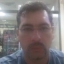 Juan Castro