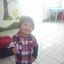 Jonatan Josue David Cruz Boche