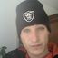 David Gabaldon