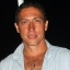 luis lema