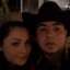 Flores Ozkar W