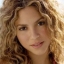 Liseth Paola Torres