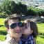 Felipe Roubader