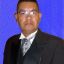 jose aladino