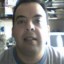 jorge gonzalez