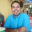 Josue Cintron Osorio