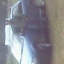 Fabian Garcia Trelew