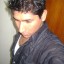 RONY