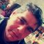 David Pacheco Sánchez